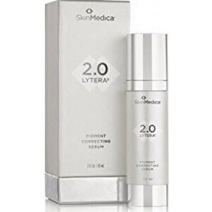 SkinMedica Lytera 2.0 Pigment Correcting Serum, 2 Oz